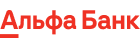 Партнёр 3